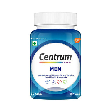 https://cdn.shopify.com/s/files/1/1857/6931/products/eUClkeA68V.jpg?v=1677582973